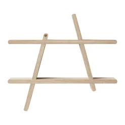A-Shelf Hylde