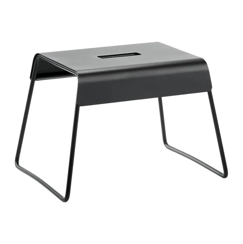 A-Stool Skammel