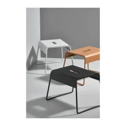 A-Stool Skammel
