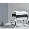 A-Stool Skammel