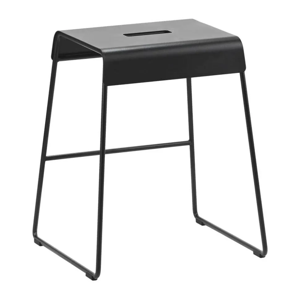 A-Stool Skammel