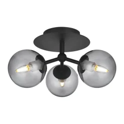 Atom Trio Loftslampe