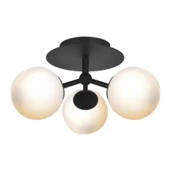 Atom Trio Loftslampe