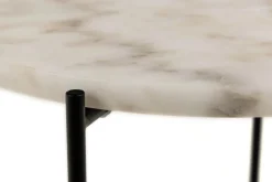 Avila Hjørnebord