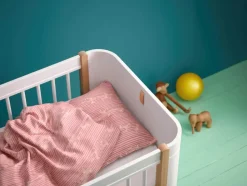 Babies Sengetøj - Abe