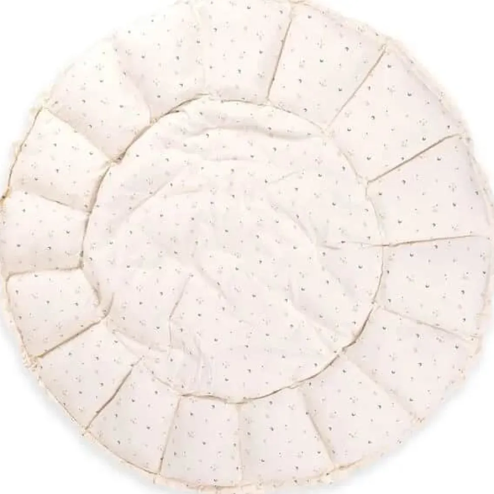 Babynest Legemåtte