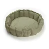 Babynest Legemåtte