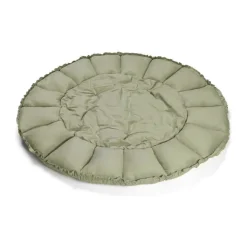 Babynest Legemåtte