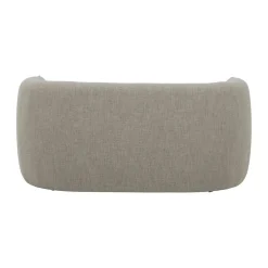 Bacio Sofa