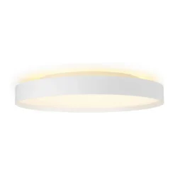 Backlight Full Plafond