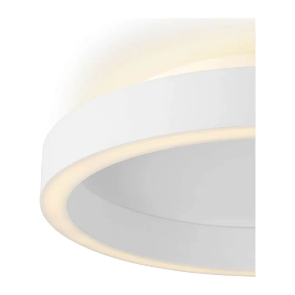 Backlight String Plafond