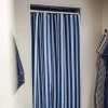 Badeforhæng
