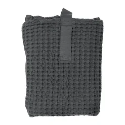 Bademåtte