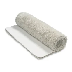 Bademåtte