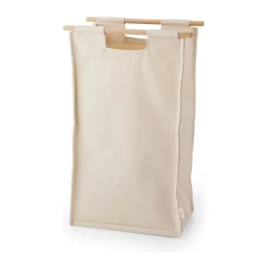 BagUp Vasketøjskurv