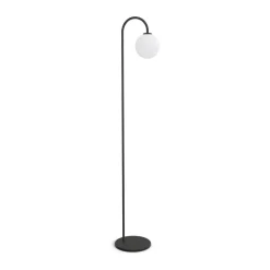 Ballon Gulvlampe