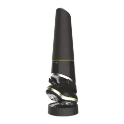 Barbermaskine