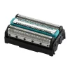 barbermaskine F4000/F5000 Skæreblad tilbehør