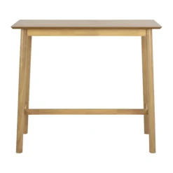 Barlow Barbord