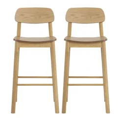 Barlow Barstol - 2 stk