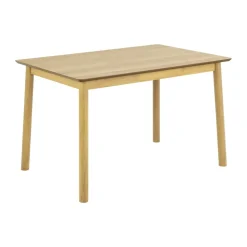 Barlow Spisebord
