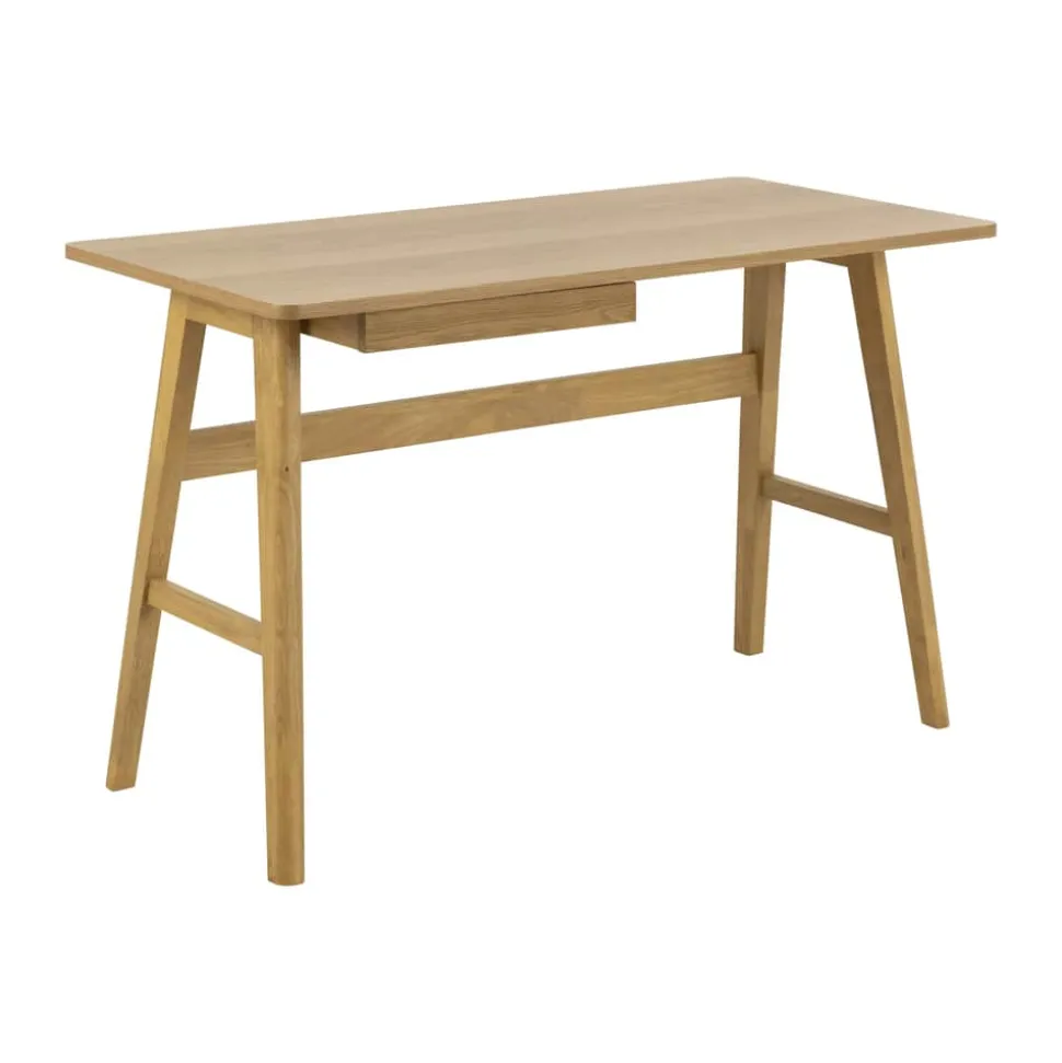 Barnett Skrivebord