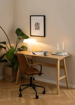 Barnett Skrivebord