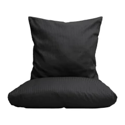 Basic Sengetøj