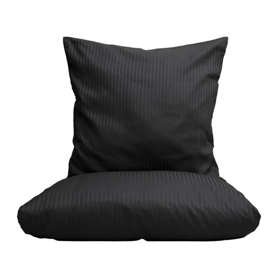 Basic Sengetøj