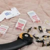 Basic Sy-kit - 47 dele