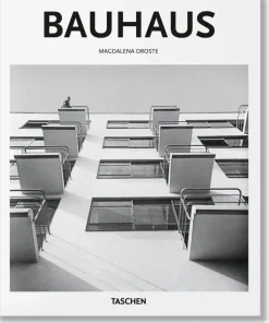 Bauhaus