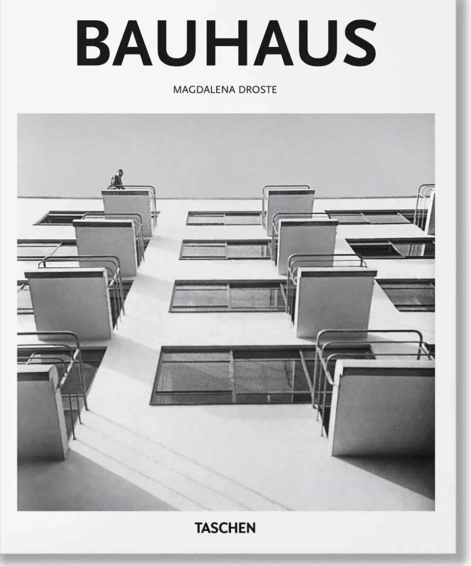 Bauhaus