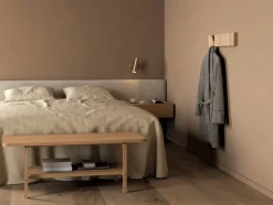 B3 Bænk