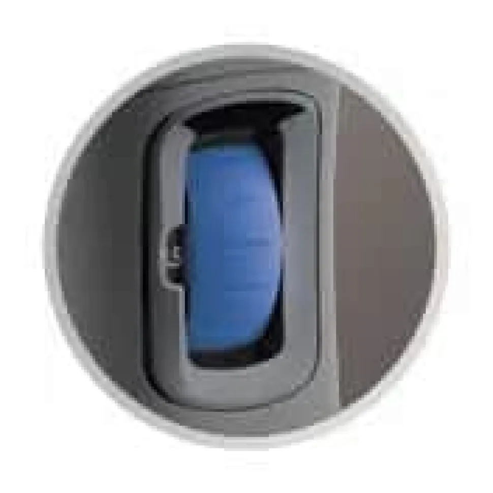 Beard Boss Professional Skægtrimmer MB4132