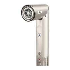 Beauty FlexStyle Hårtørrer og Styler