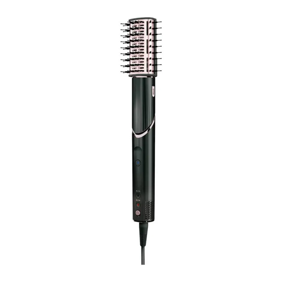 Beauty FlexStyle Hårtørrer og Styler