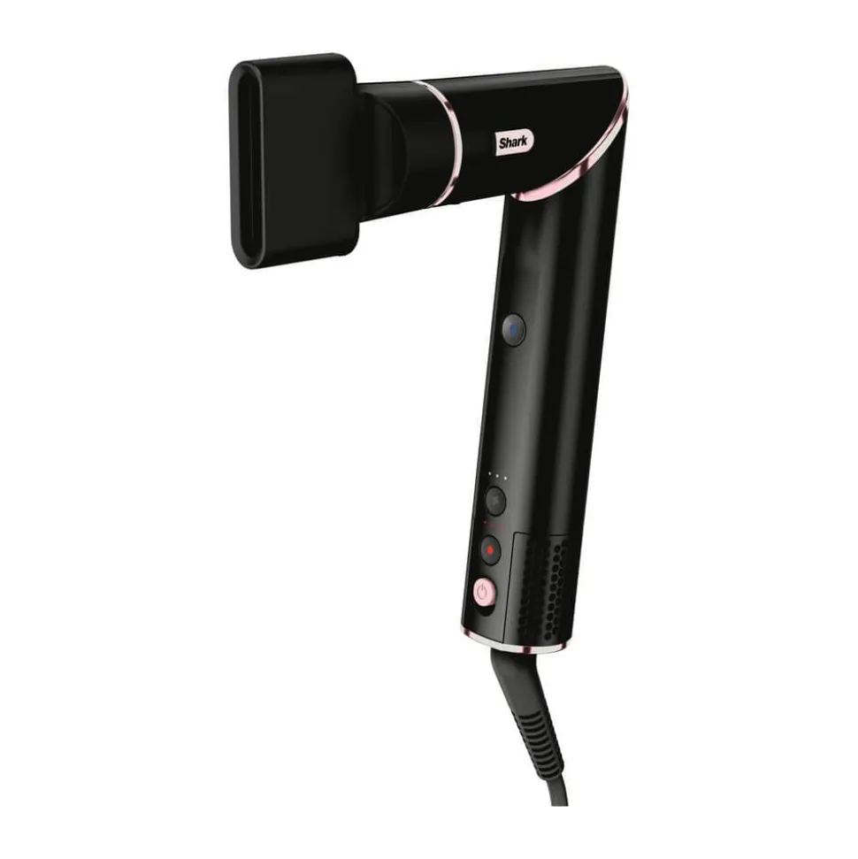 Beauty FlexStyle Hårtørrer og Styler