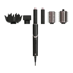 Beauty FlexStyle Hårtørrer og Styler
