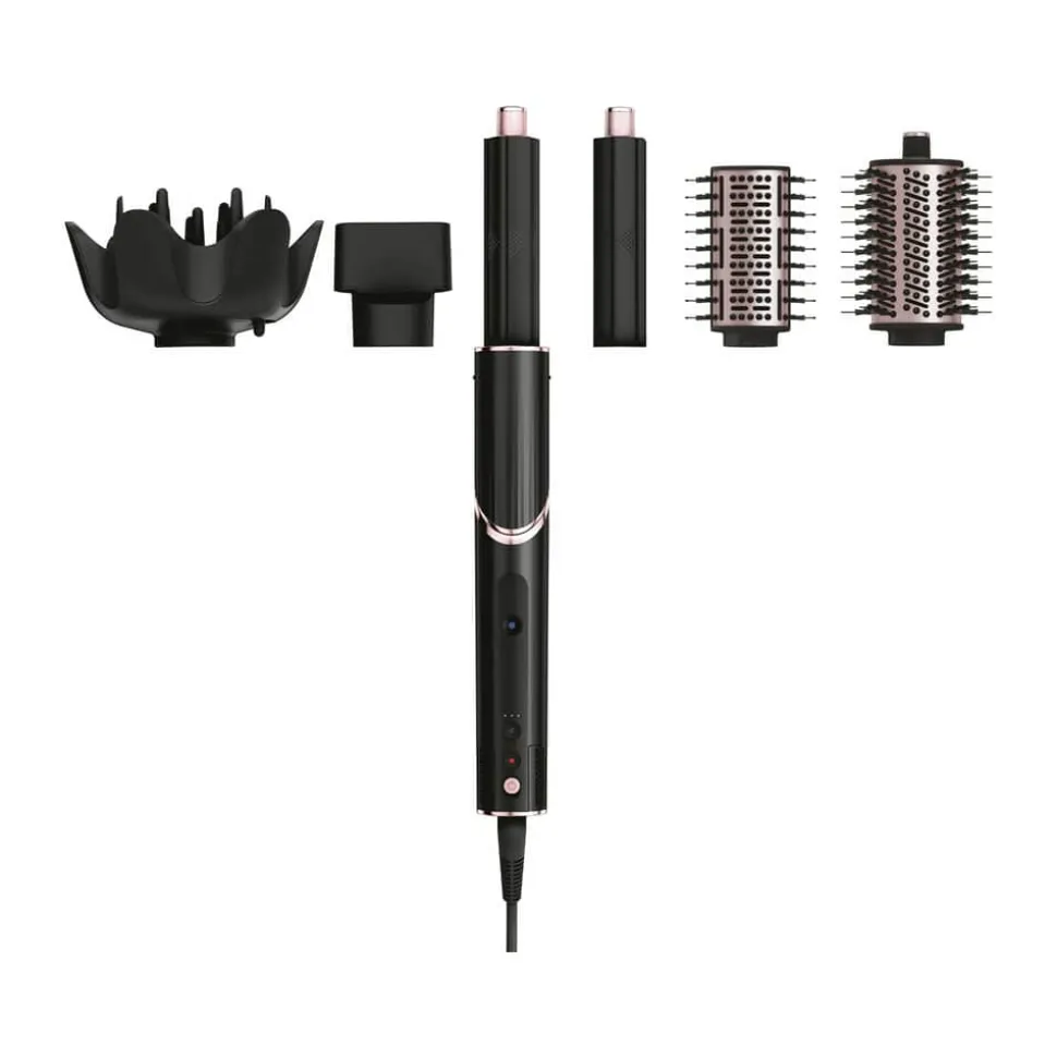 Beauty FlexStyle Hårtørrer og Styler