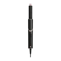 Beauty FlexStyle Hårtørrer og Styler