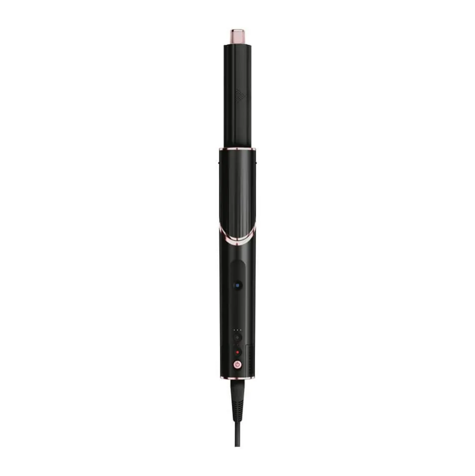 Beauty FlexStyle Hårtørrer og Styler