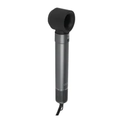 Beauty Hot Air Styler 4-i-1