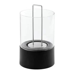 Bel Bioethanol Lampe
