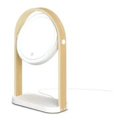 Bellwood Spejl