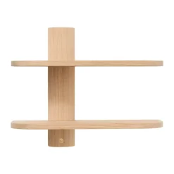 Bend Hylde