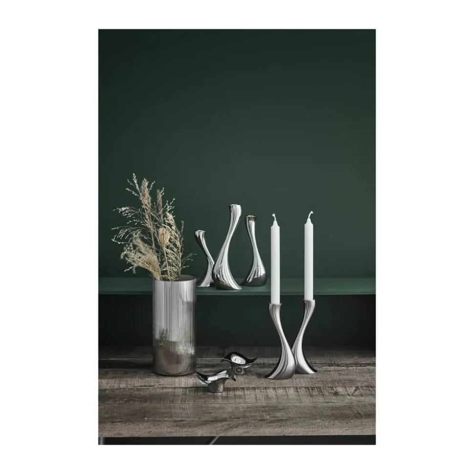 Bernadotte Vase
