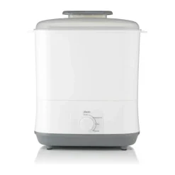 BF55 Dampsterilisator