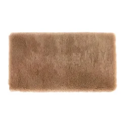 Billy Gulvtæppe