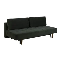 Blain Sovesofa