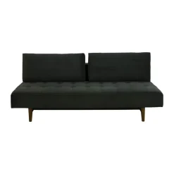 Blain Sovesofa